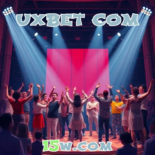 uxbet com: Recursos Imperdíveis na Seção Especiais para Jogadores