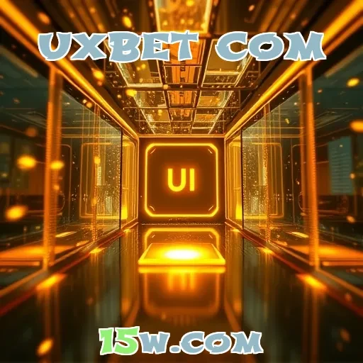 uxbet com: Descubra a Emoção dos Jogos de Mesa Agora Mesmo