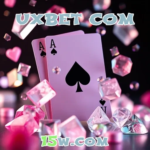 uxbet com: As Melhores Opções Bancárias para Apostadores Brasileiros
