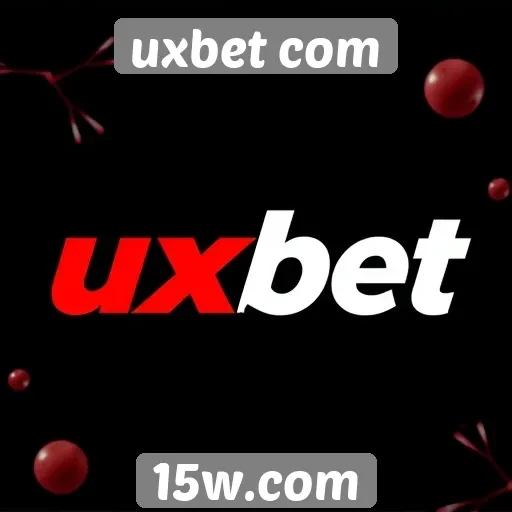 Revisão das promoções oferecidas por uxbet com