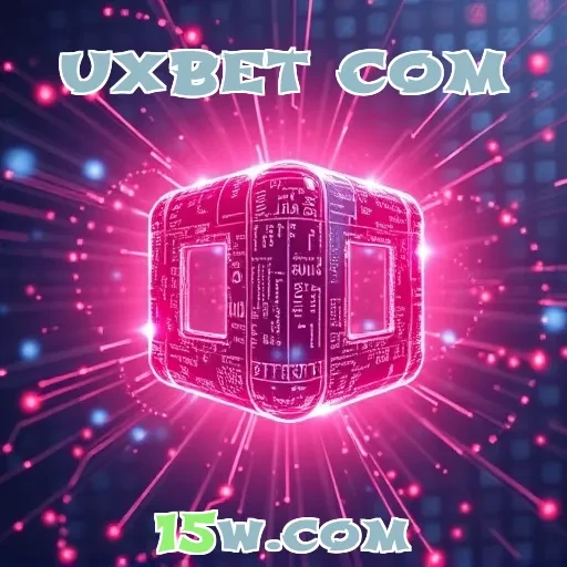 uxbet com: Loterias Imperdíveis para Apostadores Brasileiros
