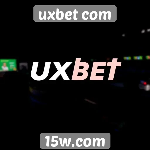 Análise da segurança em transações no uxbet com